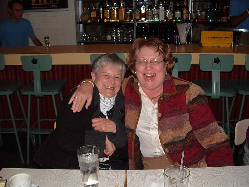 Moore Dinner 005.jpg